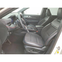 2025 FORD EXPLORER 1FMUK8KH0SGB62388 50467926
