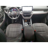 2025 FORD EXPLORER 1FMUK8KH0SGB62388 50467926