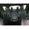 2025 FORD EXPLORER 1FMUK8KH0SGB62388 50467926