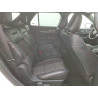 2025 FORD EXPLORER 1FMUK8KH0SGB62388 50467926
