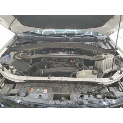 2025 FORD EXPLORER 1FMUK8KH0SGB62388 50467926