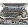 2025 FORD EXPLORER 1FMUK8KH0SGB62388 50467926