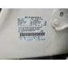 2025 FORD EXPLORER 1FMUK8KH0SGB62388 50467926