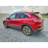 2020 FORD ESCAPE 1FMCU0H60LUC13775 45950466