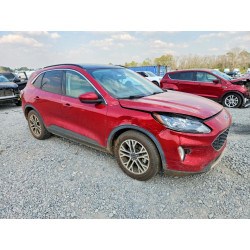 2020 FORD ESCAPE 1FMCU0H60LUC13775 45950466