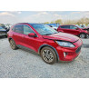 2020 FORD ESCAPE 1FMCU0H60LUC13775 45950466