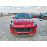 2020 FORD ESCAPE 1FMCU0H60LUC13775 45950466