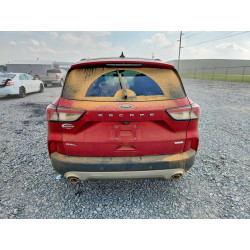 2020 FORD ESCAPE 1FMCU0H60LUC13775 45950466