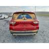 2020 FORD ESCAPE 1FMCU0H60LUC13775 45950466