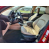 2020 FORD ESCAPE 1FMCU0H60LUC13775 45950466