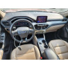 2020 FORD ESCAPE 1FMCU0H60LUC13775 45950466