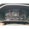 2020 FORD ESCAPE 1FMCU0H60LUC13775 45950466