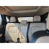 2020 FORD ESCAPE 1FMCU0H60LUC13775 45950466