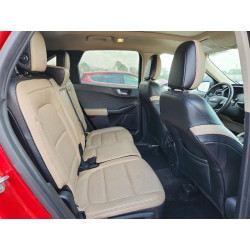 2020 FORD ESCAPE 1FMCU0H60LUC13775 45950466