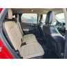 2020 FORD ESCAPE 1FMCU0H60LUC13775 45950466