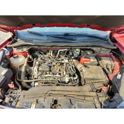 2020 FORD ESCAPE 1FMCU0H60LUC13775 45950466