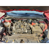 2020 FORD ESCAPE 1FMCU0H60LUC13775 45950466