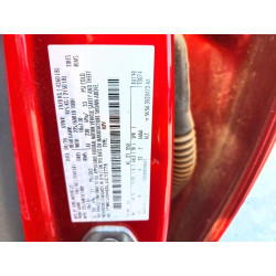 2020 FORD ESCAPE 1FMCU0H60LUC13775 45950466