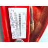 2020 FORD ESCAPE 1FMCU0H60LUC13775 45950466