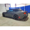 2024 FORD ALL Models 1FAGP8UH9R5130227 50719566