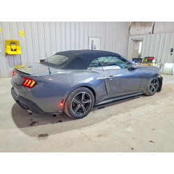 2024 FORD ALL Models 1FAGP8UH9R5130227 50719566