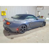 2024 FORD ALL Models 1FAGP8UH9R5130227 50719566