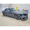 2024 FORD ALL Models 1FAGP8UH9R5130227 50719566