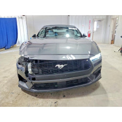 2024 FORD ALL Models 1FAGP8UH9R5130227 50719566