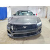 2024 FORD ALL Models 1FAGP8UH9R5130227 50719566