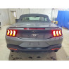 2024 FORD ALL Models 1FAGP8UH9R5130227 50719566