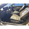 2024 FORD ALL Models 1FAGP8UH9R5130227 50719566