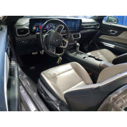2024 FORD ALL Models 1FAGP8UH9R5130227 50719566