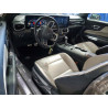 2024 FORD ALL Models 1FAGP8UH9R5130227 50719566