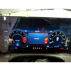 2024 FORD ALL Models 1FAGP8UH9R5130227 50719566