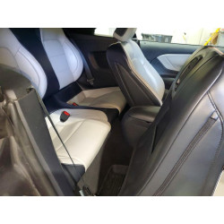 2024 FORD ALL Models 1FAGP8UH9R5130227 50719566