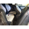 2024 FORD ALL Models 1FAGP8UH9R5130227 50719566