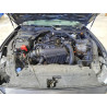 2024 FORD ALL Models 1FAGP8UH9R5130227 50719566