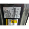 2024 FORD ALL Models 1FAGP8UH9R5130227 50719566