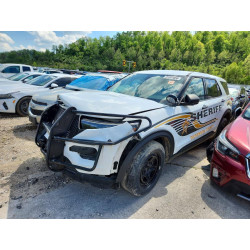 2020 FORD EXPLORER 1FM5K8AB8LGB65994 51081656