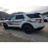 2020 FORD EXPLORER 1FM5K8AB8LGB65994 51081656