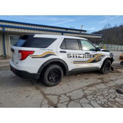 2020 FORD EXPLORER 1FM5K8AB8LGB65994 51081656