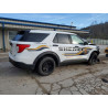 2020 FORD EXPLORER 1FM5K8AB8LGB65994 51081656