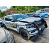 2020 FORD EXPLORER 1FM5K8AB8LGB65994 51081656