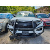 2020 FORD EXPLORER 1FM5K8AB8LGB65994 51081656