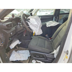 2020 FORD EXPLORER 1FM5K8AB8LGB65994 51081656