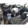 2020 FORD EXPLORER 1FM5K8AB8LGB65994 51081656