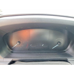 2020 FORD EXPLORER 1FM5K8AB8LGB65994 51081656