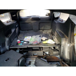 2020 FORD EXPLORER 1FM5K8AB8LGB65994 51081656