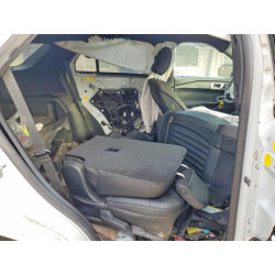2020 FORD EXPLORER 1FM5K8AB8LGB65994 51081656