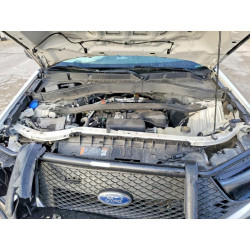 2020 FORD EXPLORER 1FM5K8AB8LGB65994 51081656